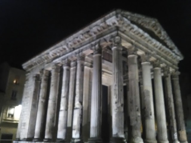 GRAND HOTEL de la POSTE Vienne - CITOTEL