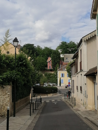 Epicerie Du Bourg - Thumbnail