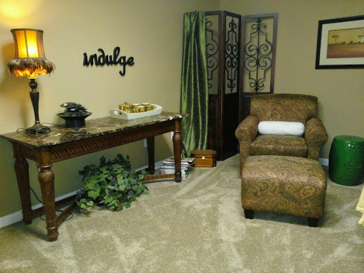 Andrea's Skin Care & Body Therapy - Thumbnail