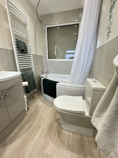 19th Century Interiors Ltd (trading as: Bathrooms Unlimited) - Thumbnail