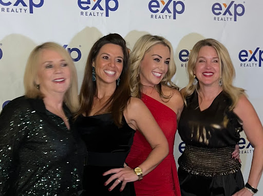 The Platinum Property Group