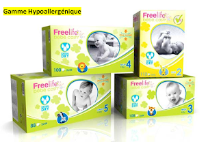 Photo n°2 de Autour de Bébé - Petit Bateau - Bébé Cash - SAINT RENAN à Saint-Renan (Magasin de puériculture)