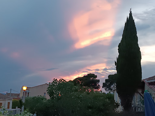 Marcorignan la Placette