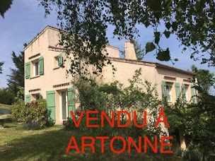 Photo n°8 de Juliette immobilier agence immobilière COMBRONDE à Combronde (Agence immobilière)