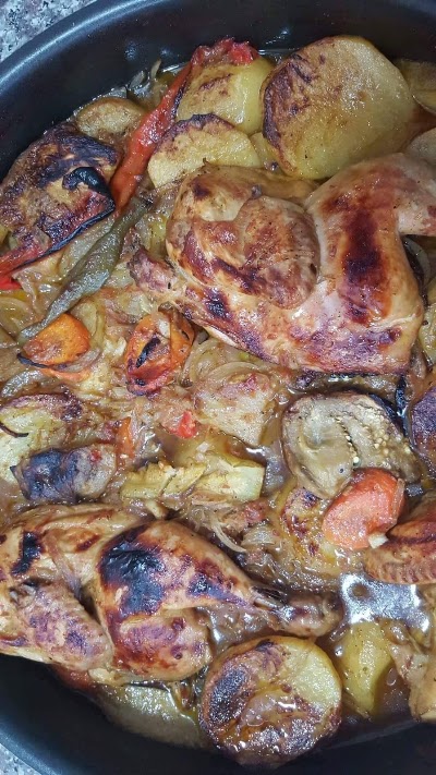 Photos of مطعم لاروز
