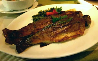 Photos of Caffe Restaurant Obala