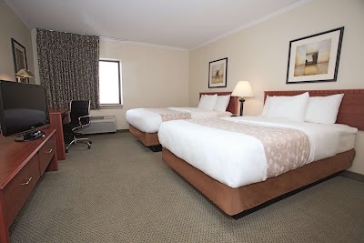 Photos of La Quinta Inn Milwaukee West Brookfield