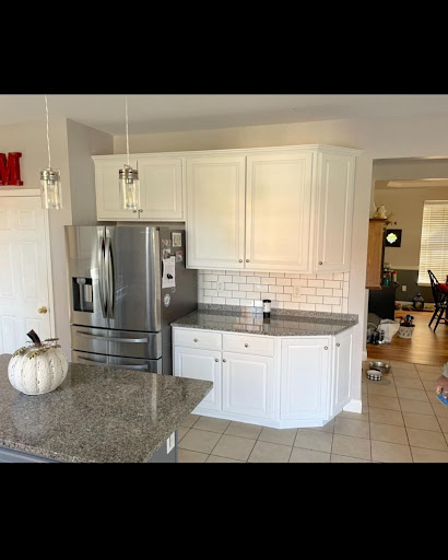 Avatar for Paulino Construction