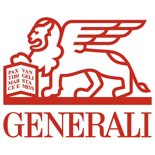 Assurance Generali - Chateaubriant - Thumbnail