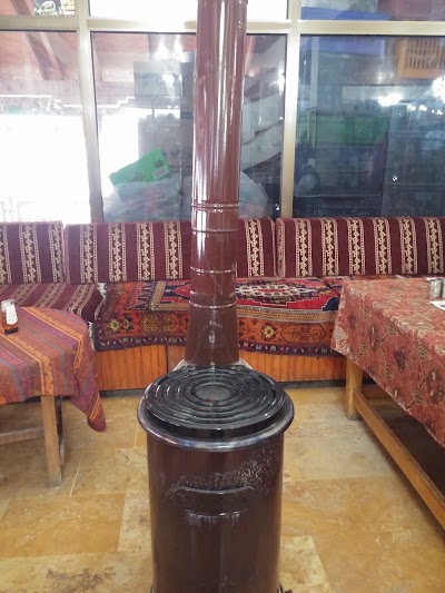 Photos of Sultan Cafe Restoran