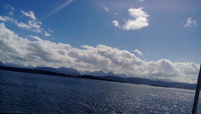 Photos of Bols&oslash;ybrua