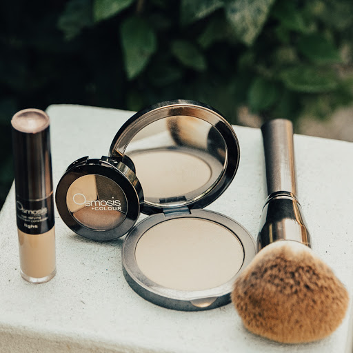Holistic Skin Care Tampa - Thumbnail