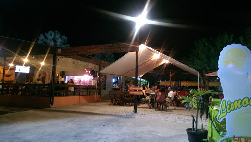 Alemar Plaza - Thumbnail