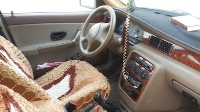 Photos of محلات اليقين