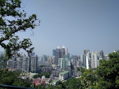 Photos of Flora Garden
