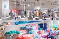 フライングタイガーコペンハーゲン遠鉄百貨店