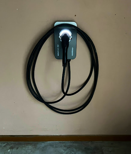 Valley Electric: Electrical Service Repair & Installation
