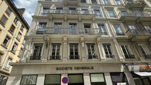 Avatar par défaut pour Sg
