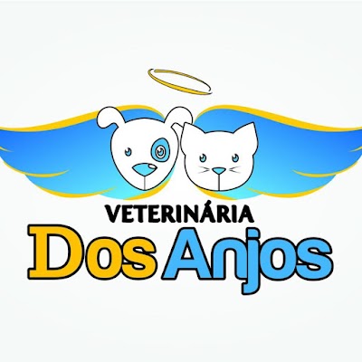 veterinary-care