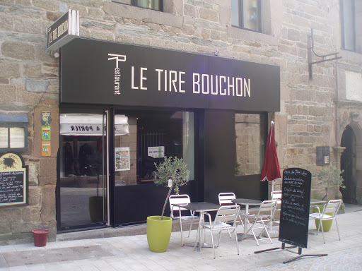 Photo 7 - LA MAISON DU BURGER LANNION