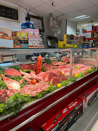 Market & Macelleria Halal Perugia - Thumbnail