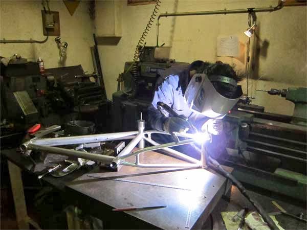 gogowheelers ゴーゴーホイーラーズ