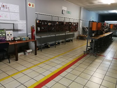 Photos of Izibuko The bridge Investments and Projects
