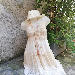 Photo n°31 de Boutique Estrela à Annecy (Magasin de vêtements pour femmes)