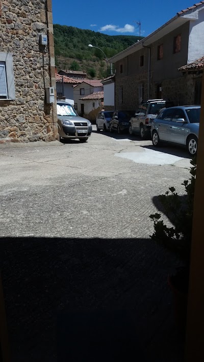 Photos of Rioloseros