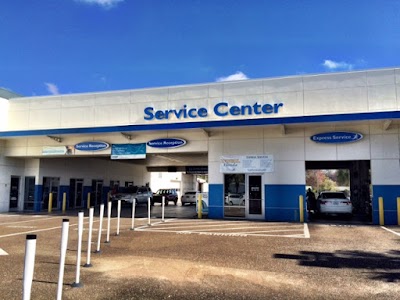 Photos of Duval Honda