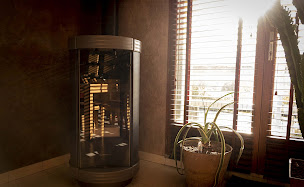 Photo n°11 de BERTHELON à Gourdon (Fournisseur d'équipements de chauffage)