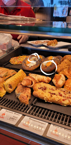 Bäckerei Kredler - Thumbnail
