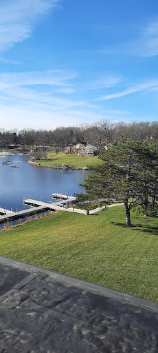 Four Seasons Country Club
