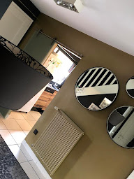 Photo n°9 de R & B Dujardin à La Madeleine (Façadier)