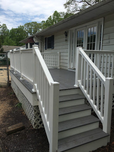 Avatar for Tinsley Construction