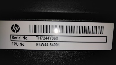 Photos of Payless Tire