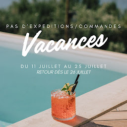 Photo n°10 de MaBoutiqueYoga à Saint-Symphorien-d'Ozon (Magasin d'articles de sports)