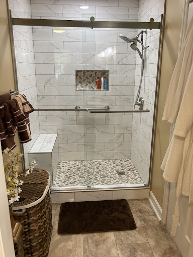 MRM Construction, LLC - Thumbnail