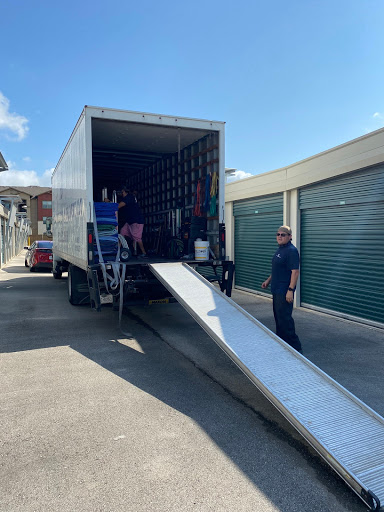 Titan Moving & Delivery LLC - Thumbnail