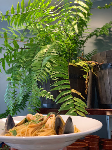 Livoti's Italian restaurant - Thumbnail