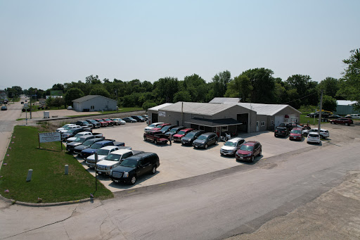 Rooster Detailing and Auto Sales - Thumbnail