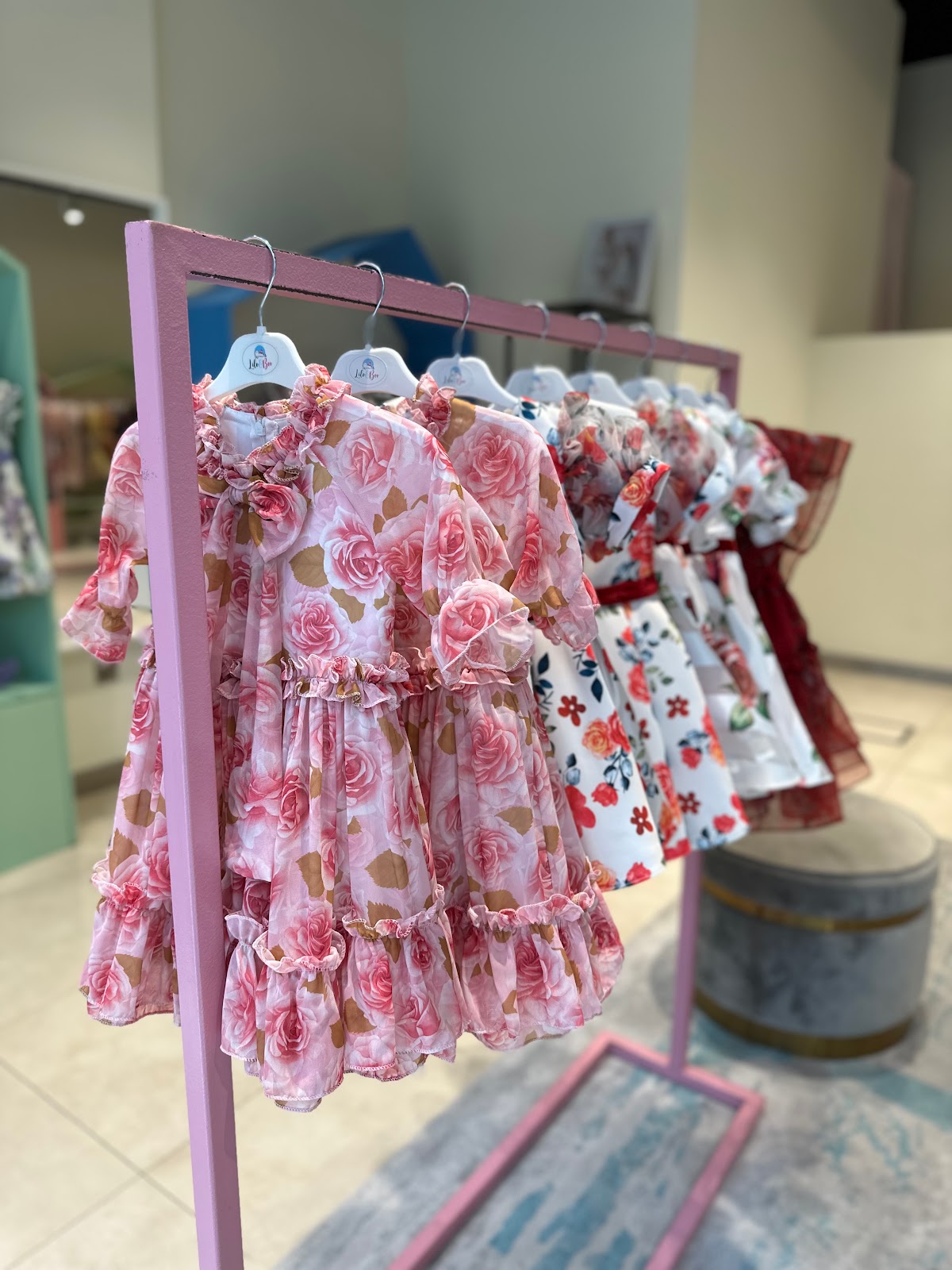 abercrombie kids - صورة 5