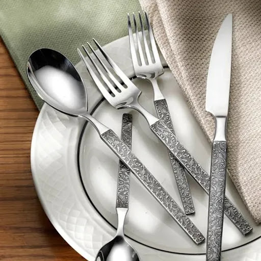 Dishes Depot - Thumbnail