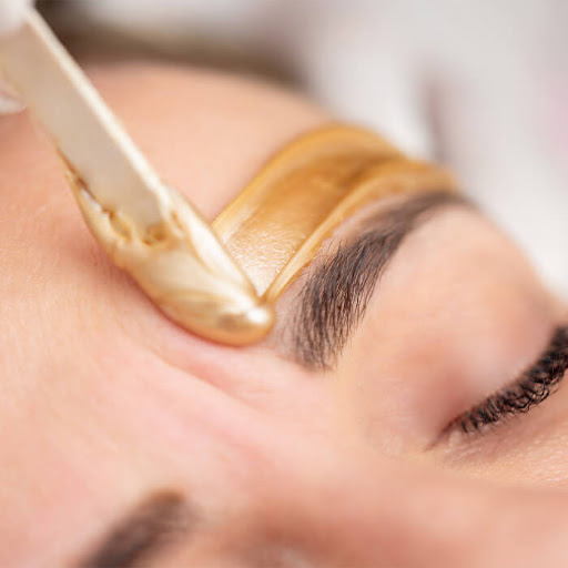 Meena's Beauty Salon - Thumbnail