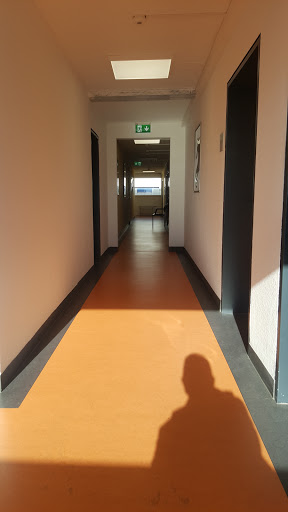 Helios Klinikum Siegburg Medizinische Klinik für Kardiologie und Angiologie - Thumbnail