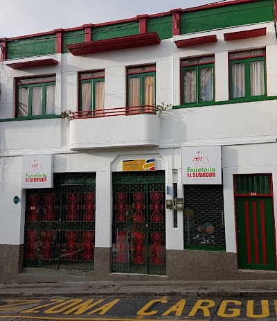 Photos of Ferreteria El Servidor