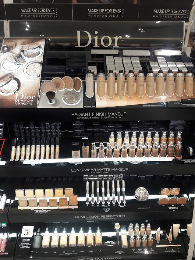 SEPHORA