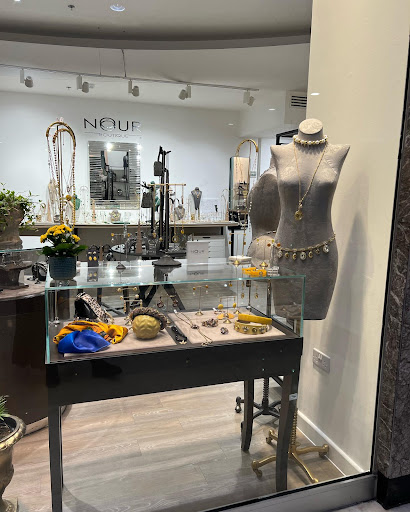 Nour Boutique Brent Cross - Thumbnail