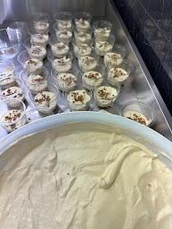 Photo n°40 de Da Adamo à Mazingarbe (Grossiste)