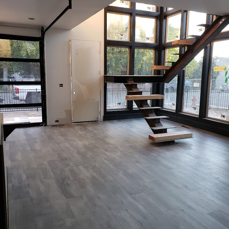 Quality Flooring LLC - project photo